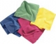 Scotch-Brite™ 2011 многоразовые пылеудаляющие салфетки