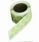 Микроабразивные круги 3M™ 268L Stikit™