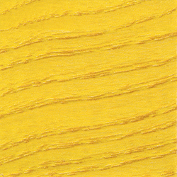 CIT1 Краситель кромороллер желтый