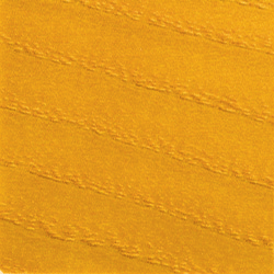 CLT1 Краситель кромолюкс ярко-желтый