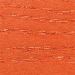CLT2 Краситель кромолюкс оранжевый