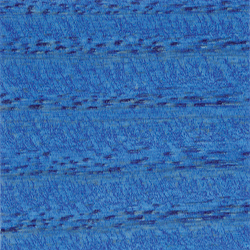 CLT8 Краситель кромолюкс синий