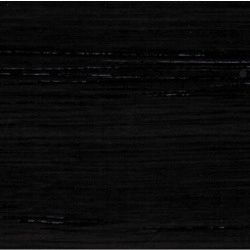 CPS9 Краситель ОР пигментный черный (концентрат)