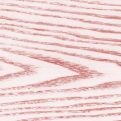 CQS24