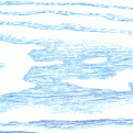 CQS8 