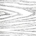 CQS9