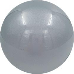 CS00119 Перламутровая паста белая