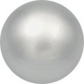 APL22157