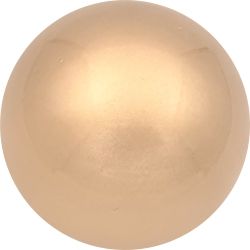 APL23221 Поталь желтое золото