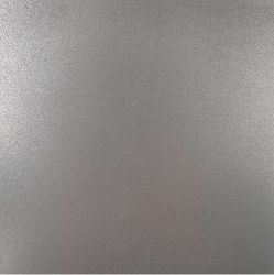 APL80048 Декоративный эффект железо