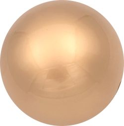 APL23220 Поталь желтое золото
