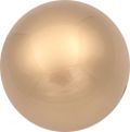 APL23223