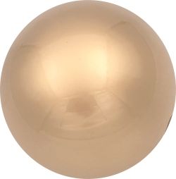 APL23223 Поталь золотая