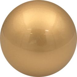 APL23224 Поталь золотая