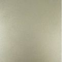 APL80094