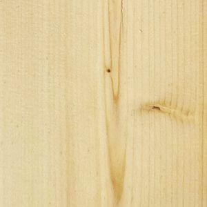 OTL60 Террасное масло цвет прозрачный