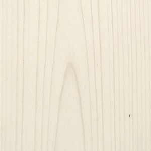 OTL60.10 Террасное масло цвет белый