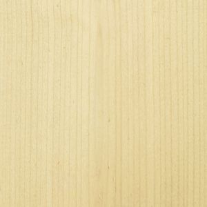 OTL60.11 Террасное масло цвет ольха