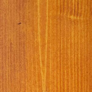 OTL60.12 Террасное масло цвет сосна