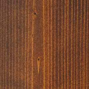 OTL60.13 Террасное масло цвет орех