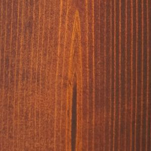 OTL60.14 Террасное масло цвет вишня