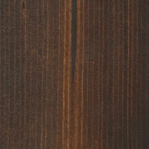 OTL60.15 Террасное масло цвет палисандр