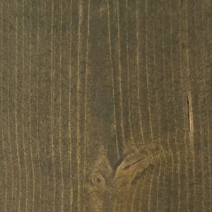 OTL60.16 Террасное масло цвет олива