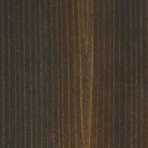 OTL60.17 Террасное масло цвет венге