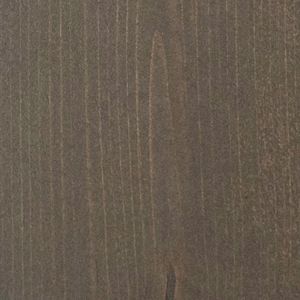 OTL60.18 Террасное масло цвет табак