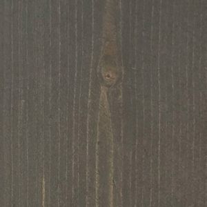 OTL60.19 Террасное масло цвет серый