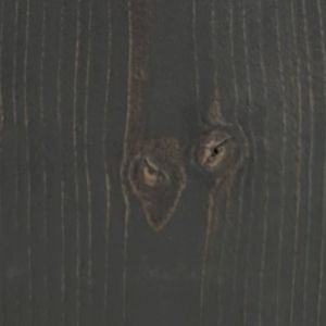 OTL60.20 Террасное масло цвет графит